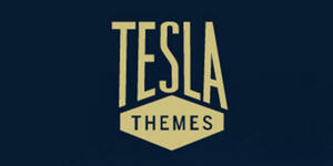 Tesla Themes