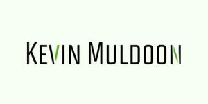 Kevin Muldoon