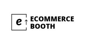 Ecommerce Booth