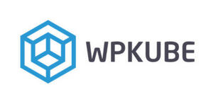 WPKube