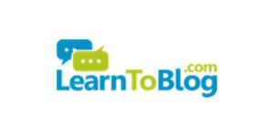 Learn to blog