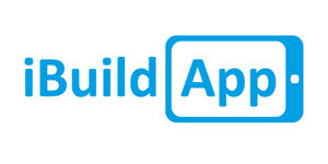 iBuildApp