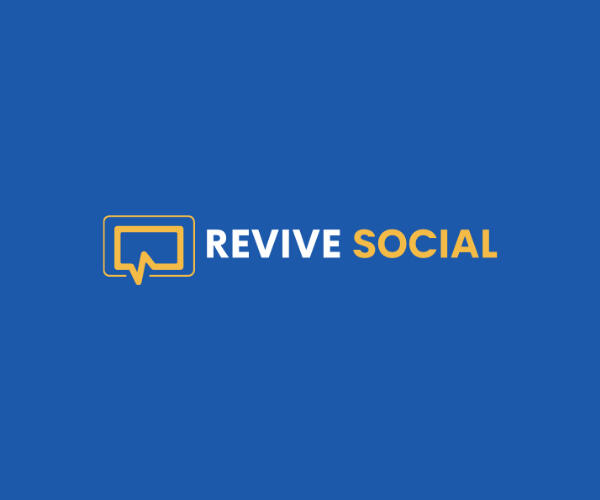 Revive Social