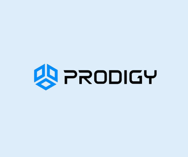 Prodigy Commerce