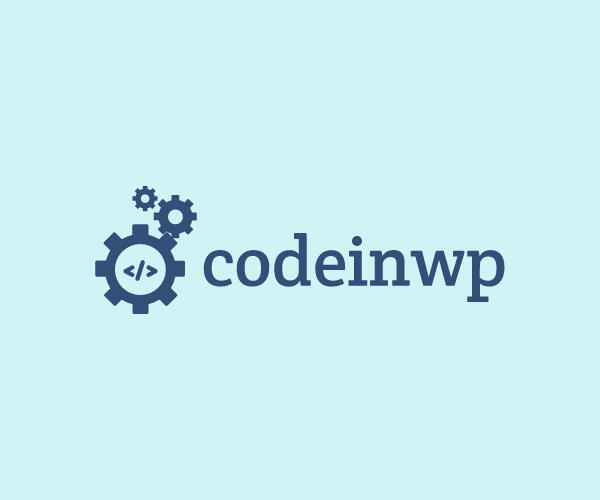 CodeInWP
